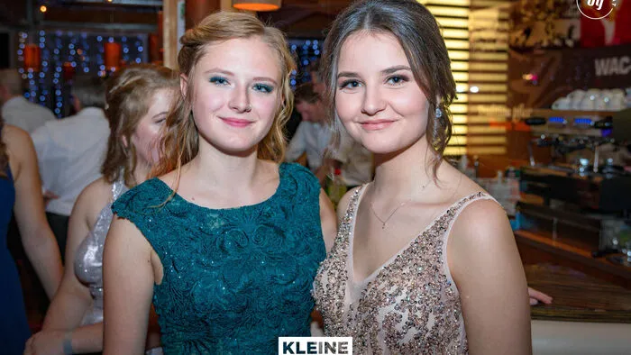 Klicken Sie sich durch die Bilder!