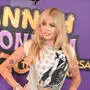 Miley Cyrus feiert 20 Jahre „Hannah Montana“