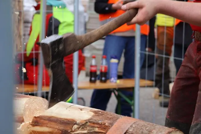 Schlussendlich konnten Sonia Grassauer aus Kapfenberg und Jonas Rischan aus Kindberg den Sieg holen