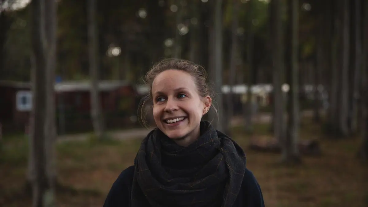 Kärntner Autorin sagt, was die Rosenheim-Cops zu tun haben