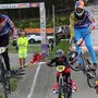 Mühlen hat sich zu einem Zentrum für BMX-Sport entwickelt