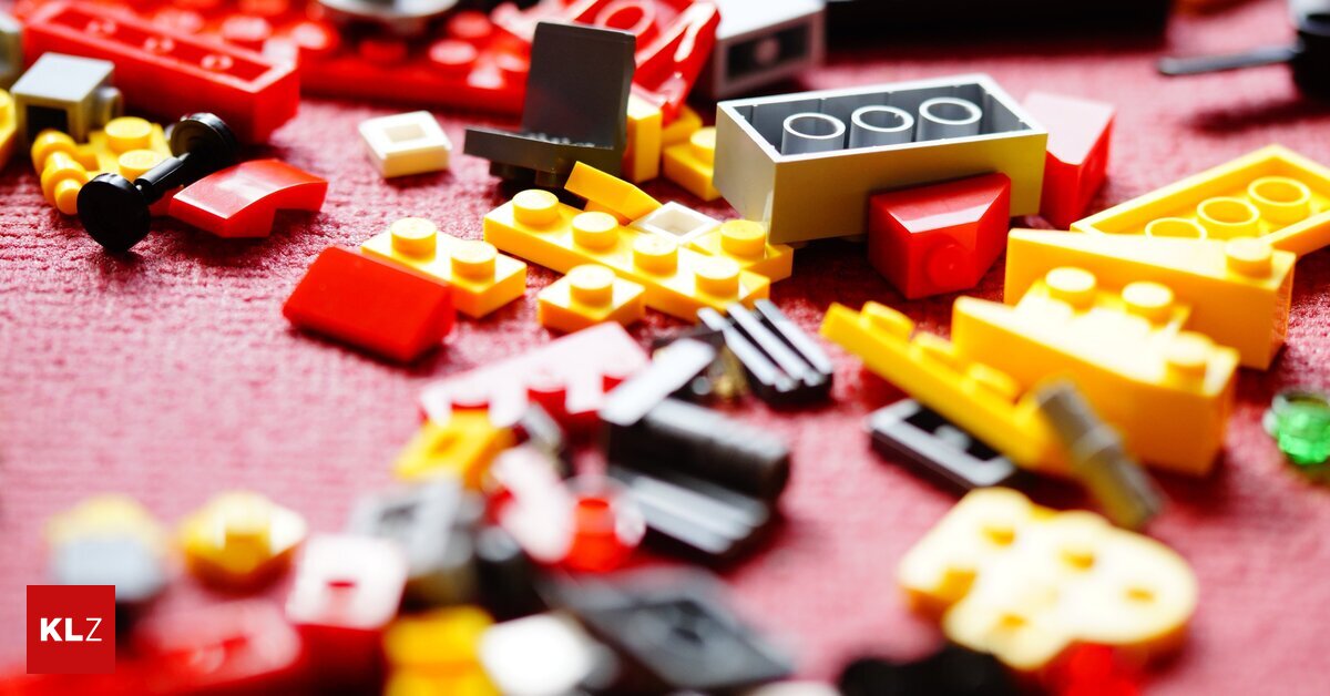 Karolina-Brunner-startet-mit-Lego-Kursen-im-Bezirk-Leoben