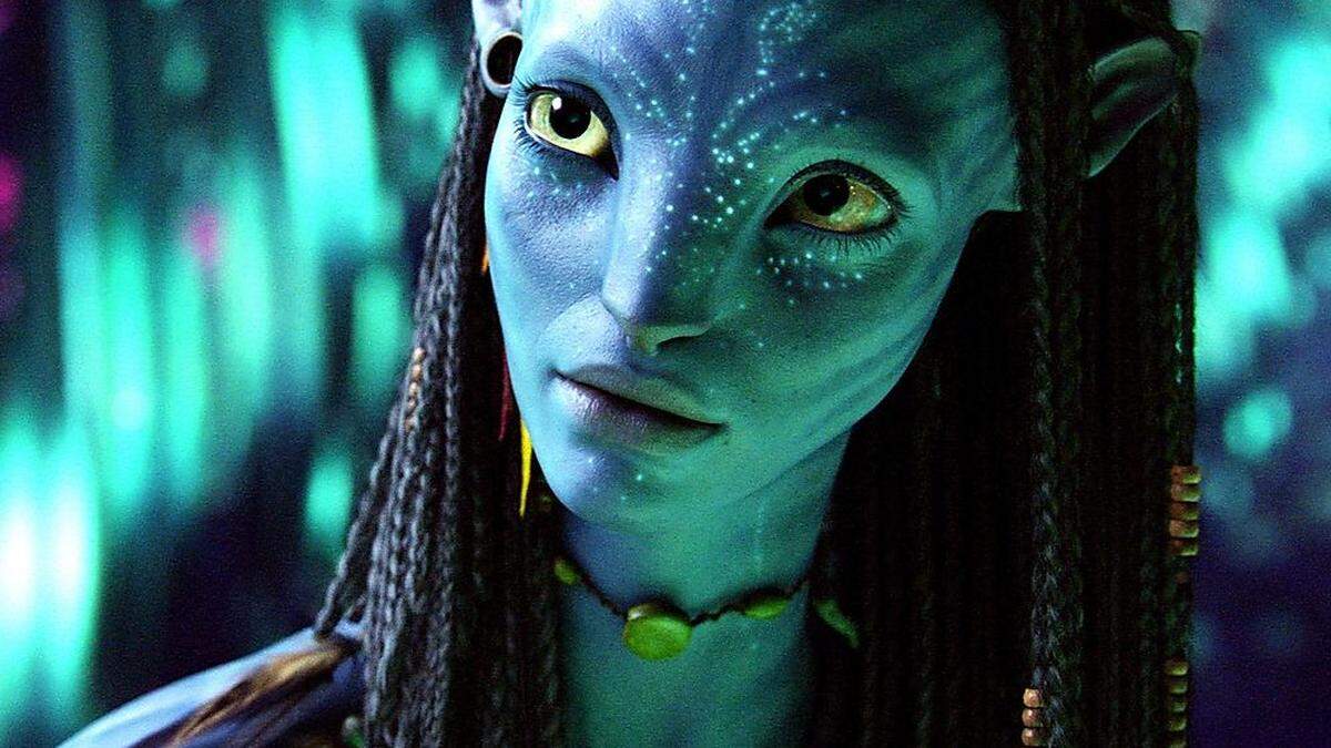 Die Dreharbeiten zur Fortsetzung des Blockbusters &quot;Avatar&quot; sind auf Eis gelegt