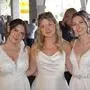 HAK-Sommernachtsball in Millstatt