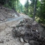 Der neue Pilgerweg am Pöllauberg ist umstritten