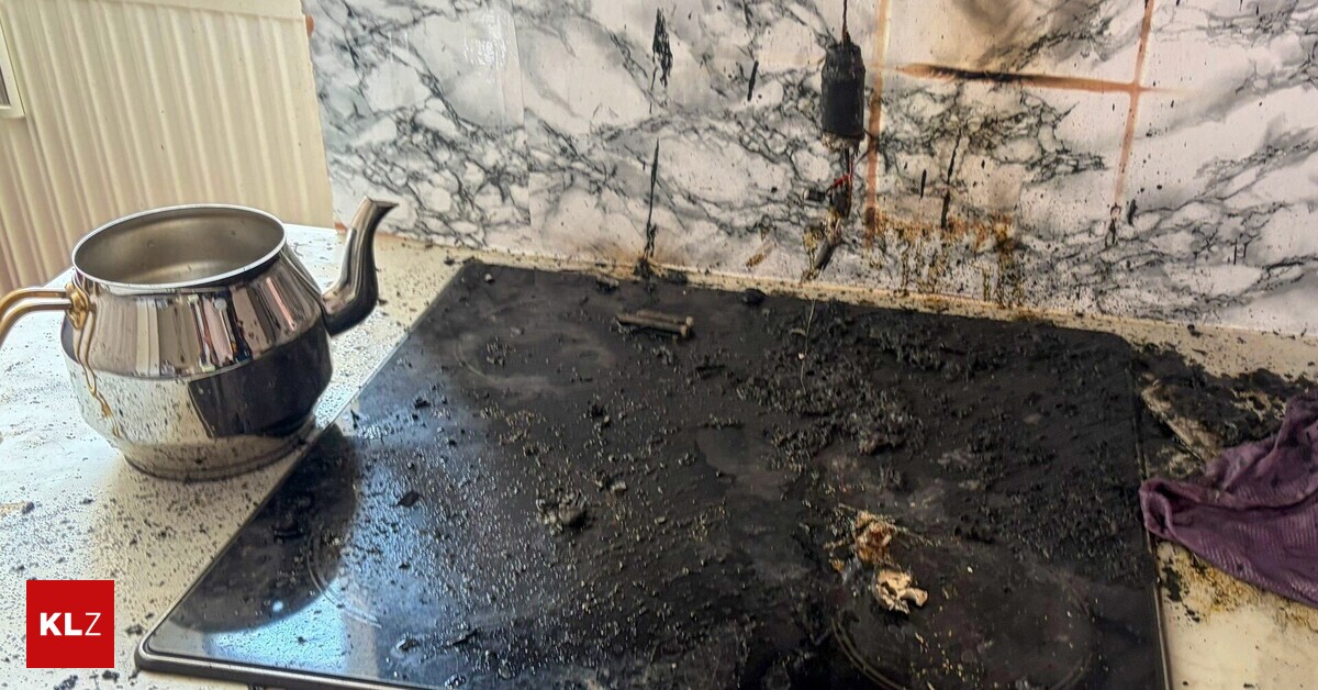 K-chenbrand-33-J-hrige-verbrannte-sich-beim-L-schen-beide-H-nde