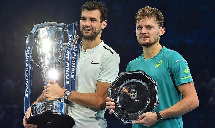 TENNIS-GBR-ATP-FINALS