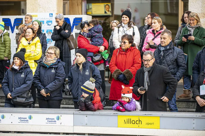 Klicken Sie sich durch die Bilder!