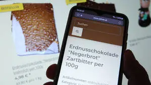 Symbolbild
