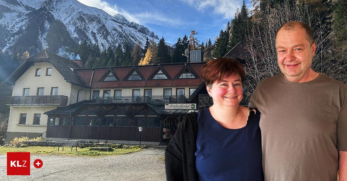 Pr-bichlerhof-Maria-und-Johann-Strohmeier-Wir-lieben-die-Gastronomie-