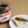 Nutella 