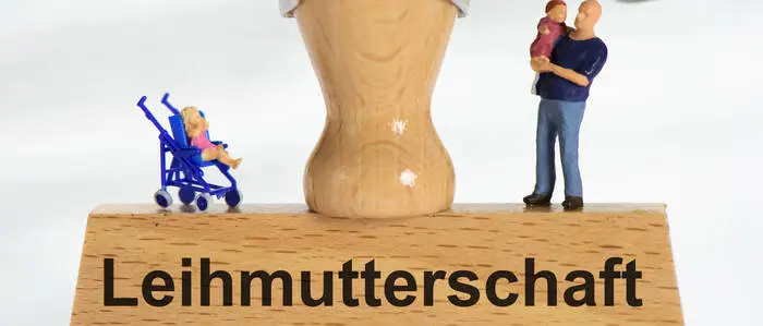 Sujetbild
