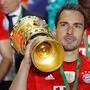 Mats Hummels