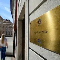 Notariatsakte sind dort vorgeschrieben, wo eine besondere Warnung vor Übereilung und erhöhte Beweissicherheit geboten sind