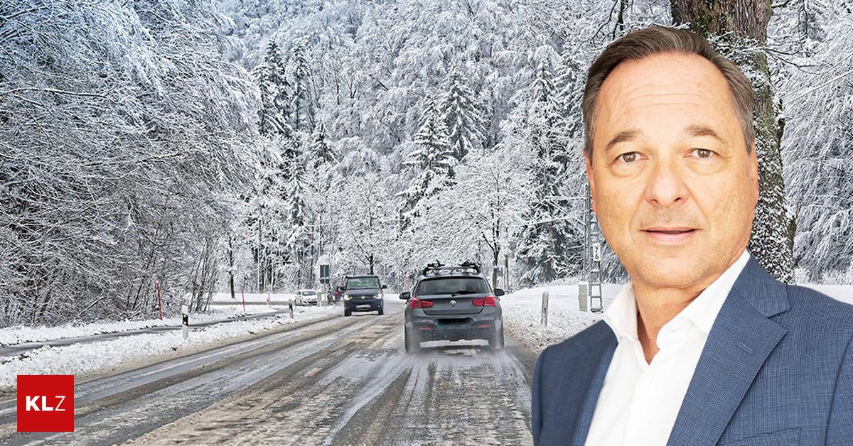 Wetter-Vorschau-Bitte-verschieben-Sie-nicht-notwendige-Fahrten-