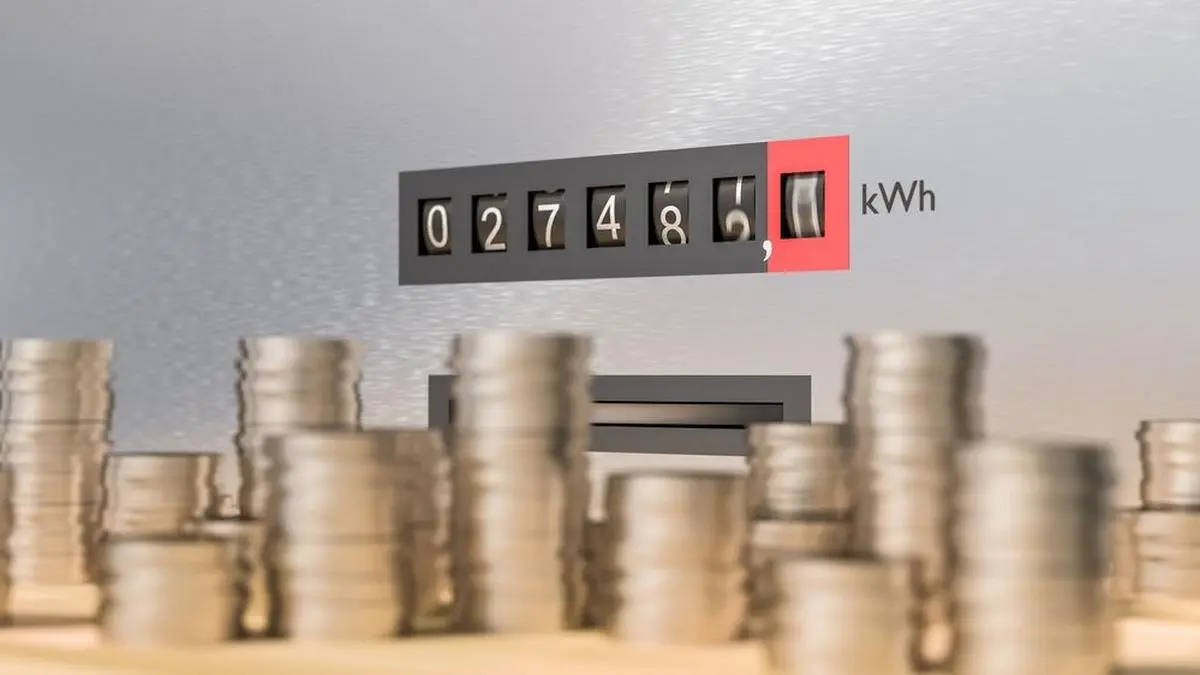 In Österreich können es sich derzeit 94.000 Haushalte nicht leisten, die Wohnung angemessen warm zu halten