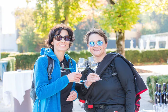 Klicken Sie sich durch die weiteren Bilder!