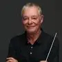 Der Dirigent Michael Boder verstarb am 7. April mit 65 Jahren in Wien