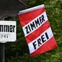 freie Zimmer sollte es mit der Tourismusreform in Kärnten seltener geben