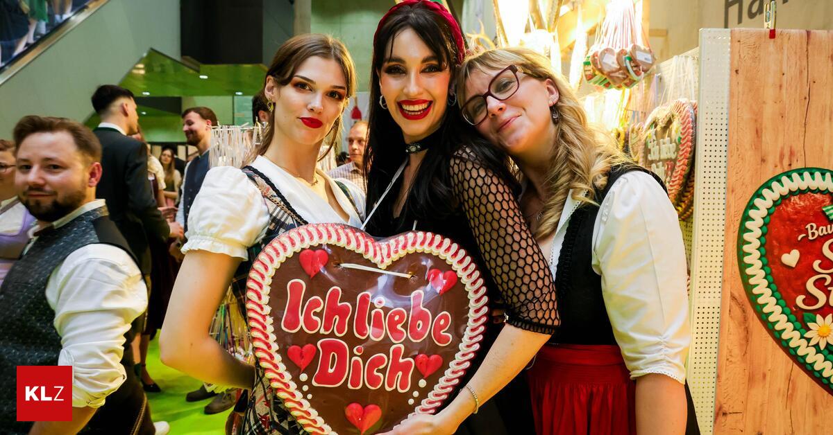 Fotos-Fotos-Fotos-Durch-die-Nacht-getanzt-