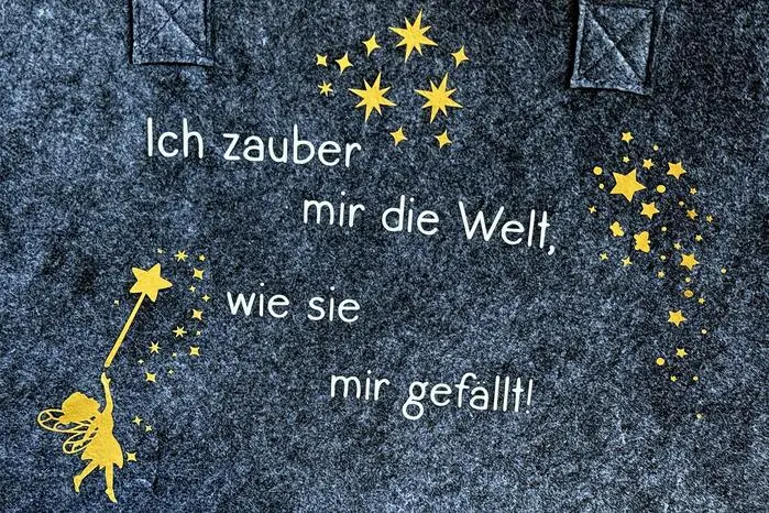 Klick dich weiter durch die Fotostrecke.