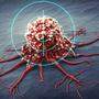 Zürcher Forscher sagen den Krebszellen mithilfe von Viren den Kampf an