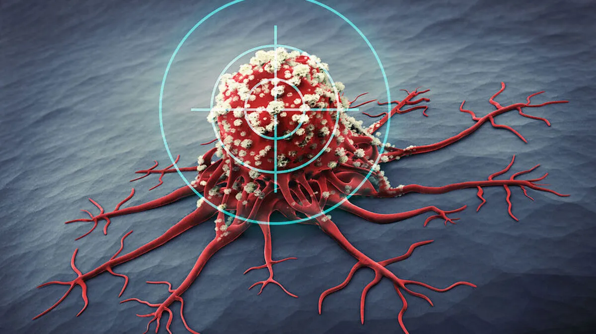 Zürcher Forscher sagen den Krebszellen mithilfe von Viren den Kampf an