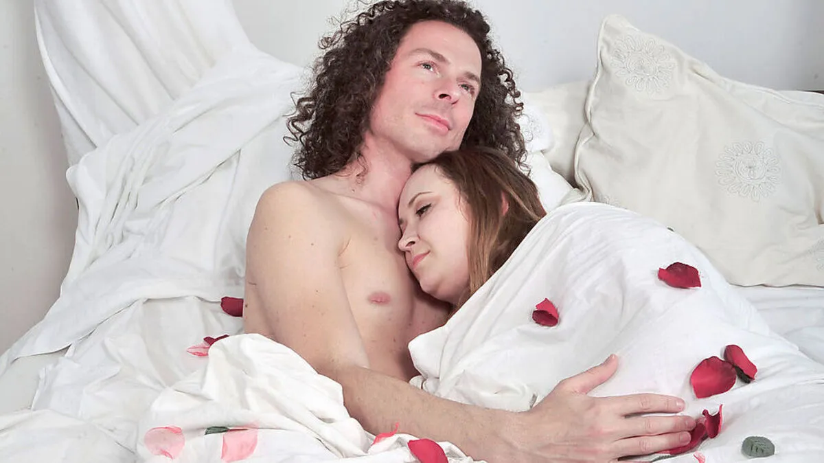 In der sechsten Sommeroper ist die Tragödie „Julia und Romeo“ zu sehen 