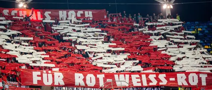 So können Österreichs Fans über die WM-Teilnahme jubeln