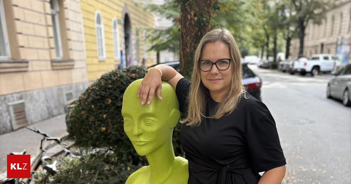 SP-vor-Graz-Wahl-Jugendzentrum-auf-R-dern-f-r-wechselnde-Brennpunkte