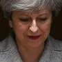 Theresa May 
