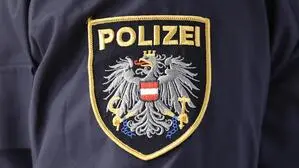 Warum der Angeklagte seinen Ausweis gezückt hat? „Die Securitys haben mich in den Schwitzkasten genommen, ich wollte nur, dass man mich ernst nimmt“