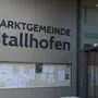 In den nächsten Jahren tut sich in Stallhofen viel