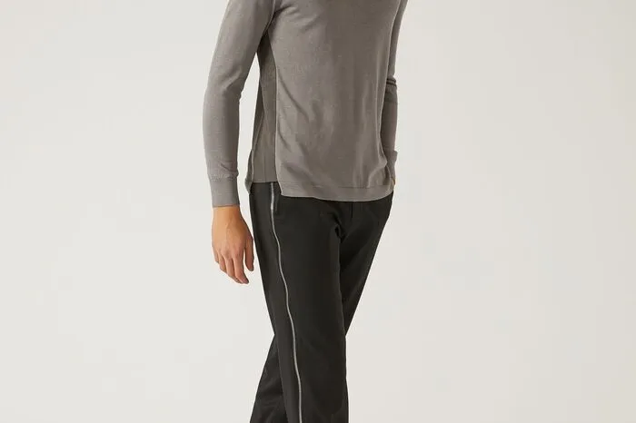 Armani um 530 Euro