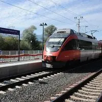 Am Bahnhof Feistritz/Drau enstehen bis Ende des Jahres 18 zusätzliche Parkplätze