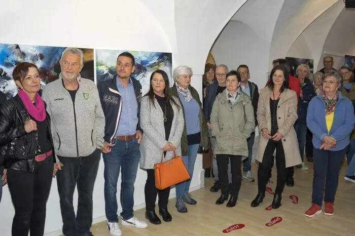 Weitere Bilder!