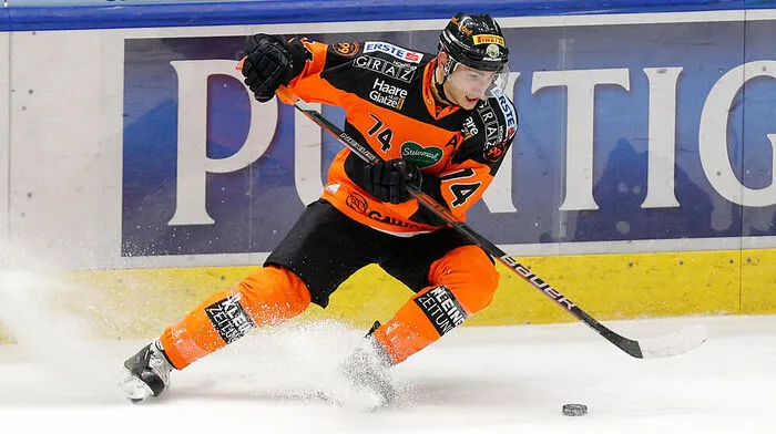 Daniel Oberkofler