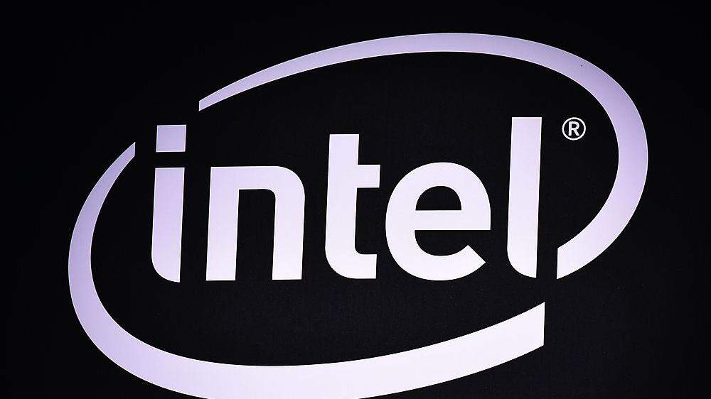 Kärntner Firmenansiedeler der Babeg suchen Grundstück für US-Chipsgigant Intel