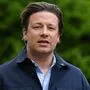 Seine Kochbücher und Shows machten ihn berühmt: Jamie Oliver.