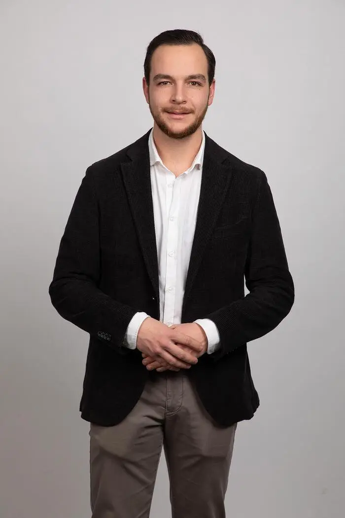 Ökopionier-Stadt werden zu wollen, begrüßt der Grüne Josef Rauscher – der Ausstieg aus dem Klimabündnis hätte jedoch nicht sein müssen