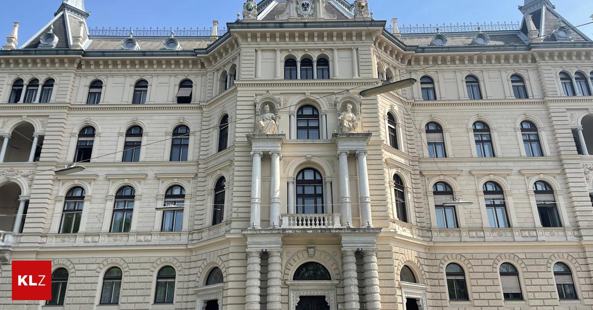 Grazer-FP-Finanzcausa-Urteil-am-Nebenschauplatz-Zivillandesgericht