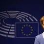 Ursula von der Leyen