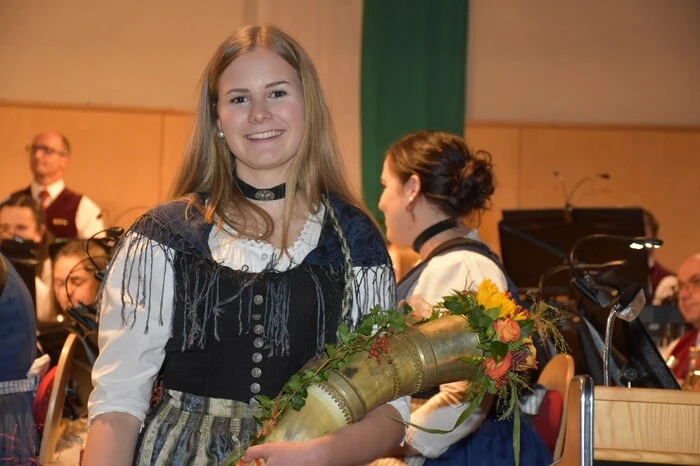 Diese Konzerte zum Nationalfeiertag haben eine lange Tradition.