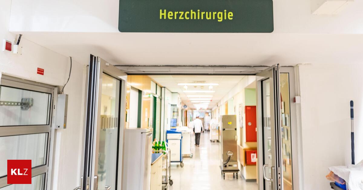 Herzpatienten-im-Dilemma-Ein-Patient-auf-der-Warteliste-in-Graz-Warum-Doskozil-seine-Herzchirurgie-wirklich-braucht