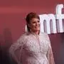 Red Carpet Arrivals - 30. amfAR Gala Sarah Ferguson Duchess of York bei der 30. amfAR Gala während der 77. Internationalen Filmfestspiele im Hotel du Cap-Eden-Roc in Antibes am 22.05.2024. *** Red Carpet Arrivals 30 amfAR Gala Sarah Ferguson Duchess of York at the 30 amfAR Gala during the 77 International Film Festival at the Hotel du Cap Eden Roc in Antibes on 22 05 2024 Copyright: xEventpressxKochanx