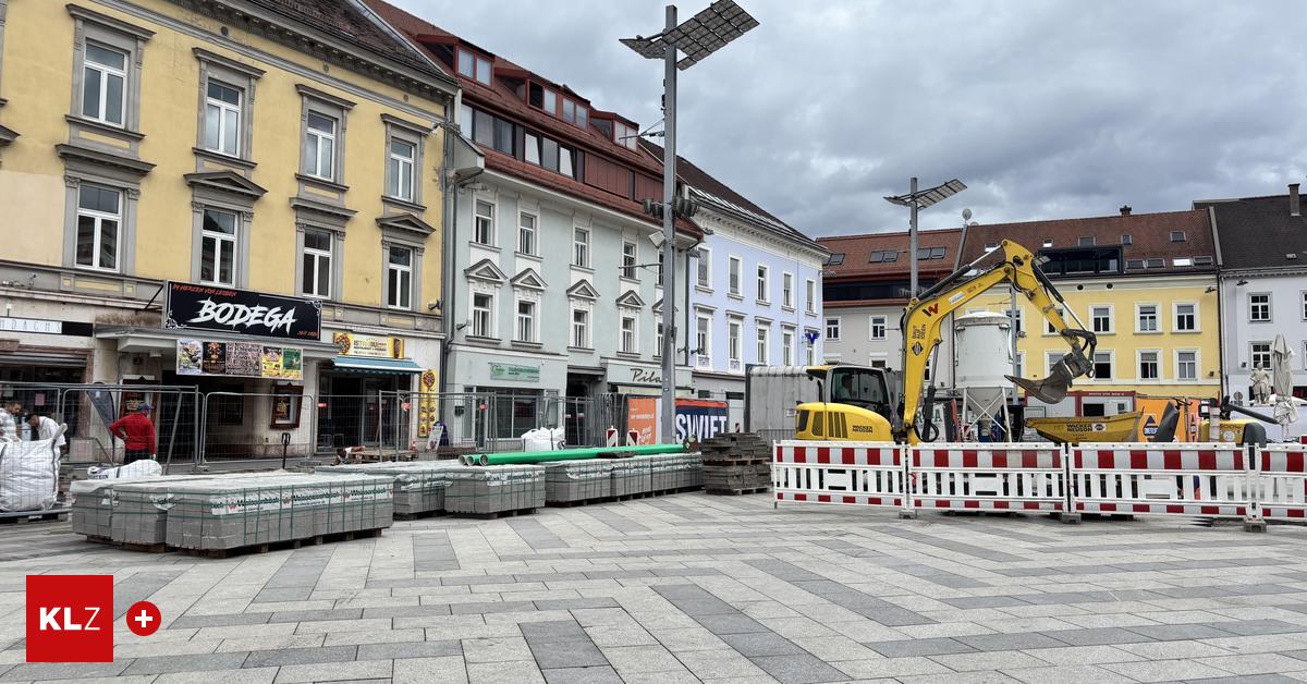 Arbeiten-bis-September-Sanierung-des-Leobener-Hauptplatzes-liegt-im-Zeitplan