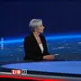 Justizministerin Anna Sporrer war am Donnerstagabend zu Gast in der „Zeit im Bild 2“ | Justizministerin Anna Sporrer war am Donnerstagabend zu Gast in der „Zeit im Bild 2“