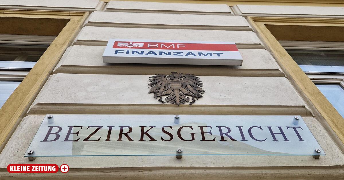 Man groped a woman in cellar while collecting eggs