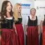 2.Gasthaussingen 2024  im Gasthof Plasch