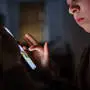Er hat das Kind über eine Internetplattform kennengelernt, heißt es von der Anklagebehörde